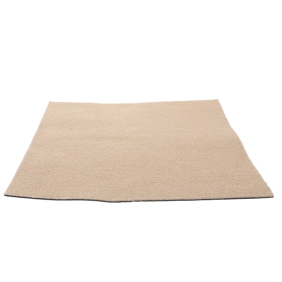 LOLIPPYY Carpet Protector Khaki Polyester Cat Furniture 1Set