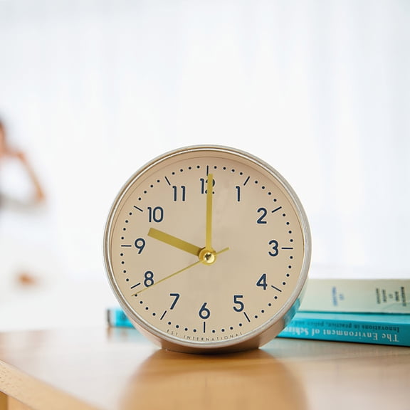 LOLIPPYY Clock Motor Kit Diy Clock Mechanism Parts Multi Color Plastic For Workshop Projects By Craft Enthusiasts 1 Set