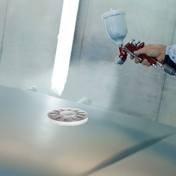 LOLIPPYY Cold Resistant Wire Edge Cutting Tape for Car Vinyl Wraps and Vehicle Graphic Applications