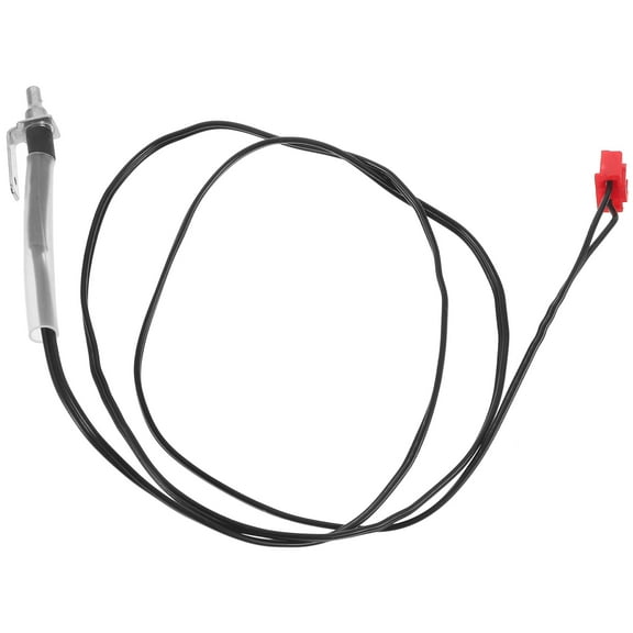 LOLIPPYY Multi-Copper Temperature Control Cooking Probe for Accurate Food Thermometer, 1 Pack