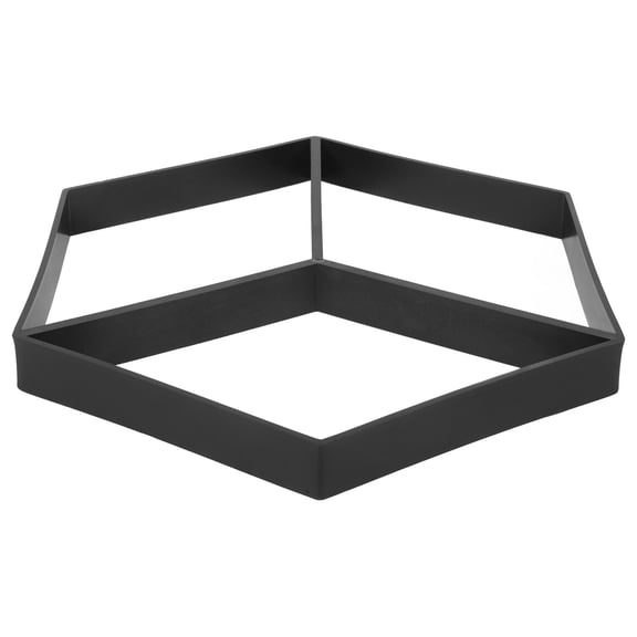 LOLIPPYY Paving Mold 1 Set for Homeowners - Perfect for Pavement Projects