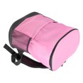 thumbnail image 1 of LOLIPPYY Cooler Backpack for Women with Double Shoulder Design for Hiking 1Set, 1 of 8