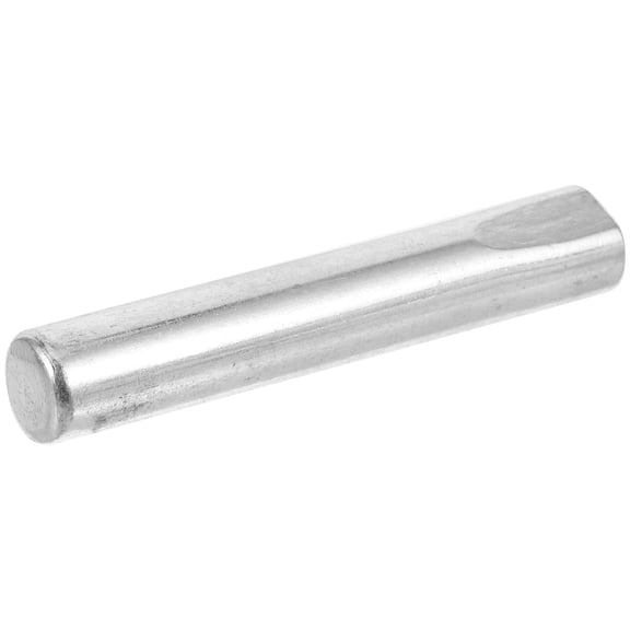 LOLIPPYY Metal Hollow Punch Tool for Craft Making, 1 Piece Hand Tool for Crafts and Art Projects