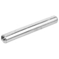 thumbnail image 1 of LOLIPPYY Oval Shape Metal Tool for Precise Hole Cutting in Daily Use Finish, 1 of 8