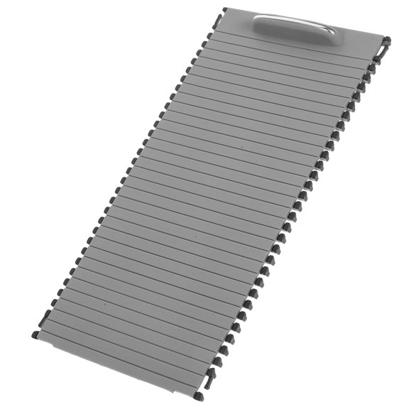 LOLIPPYY Holder Roller Cover for Car, 1 Piece - Perfect Back to School Accessory