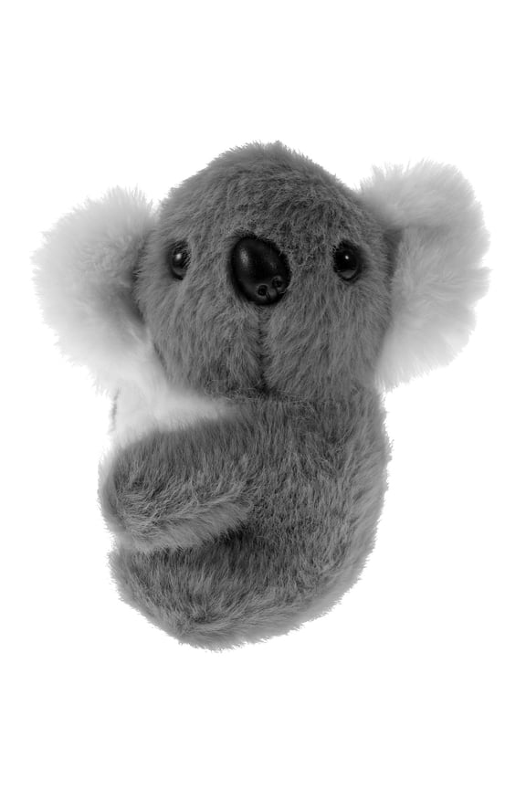 Plush Keychain Key Aesthetic Accessory for Thanksgiving Day Decor, 1 Piece