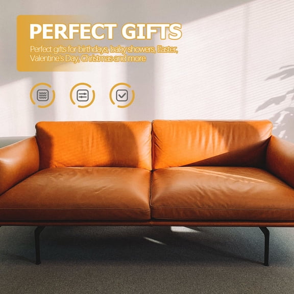 LOLIPPYY Cute Throw Pillow Flower Cushion PP Cotton for Birthdays 1Pack