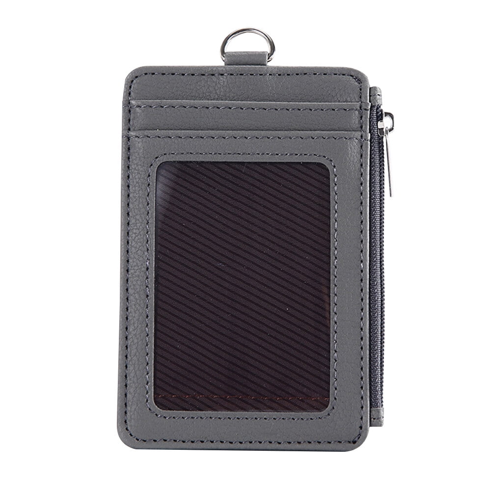 debit card protective sleeve valonic set of 6 RFID blocking sleeves - insertion from the top, Credit Protector for wallet RFID shields are a superb debit card protector RFID Blocking Card Holder -