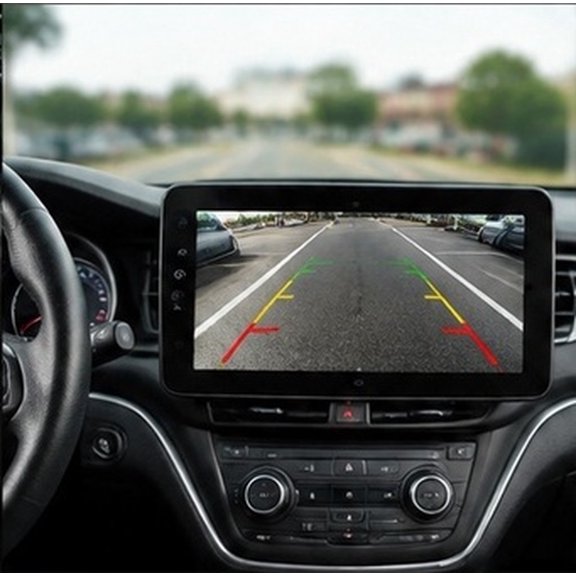 LOLIPPYY Dash Cam Cables For Car Navigation Systems And High-definition Connection 1Set