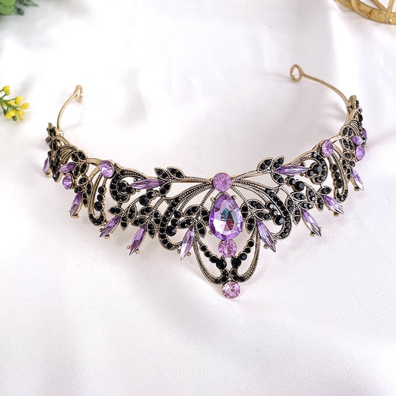 LOLIPPYY Elegant for Brides, Weddings, Proms, and Special Occasions Accessory