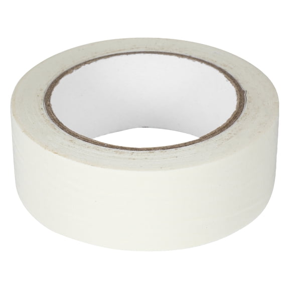 LOLIPPYY Delicate Surface Painters Tape Decoration 1 Roll
