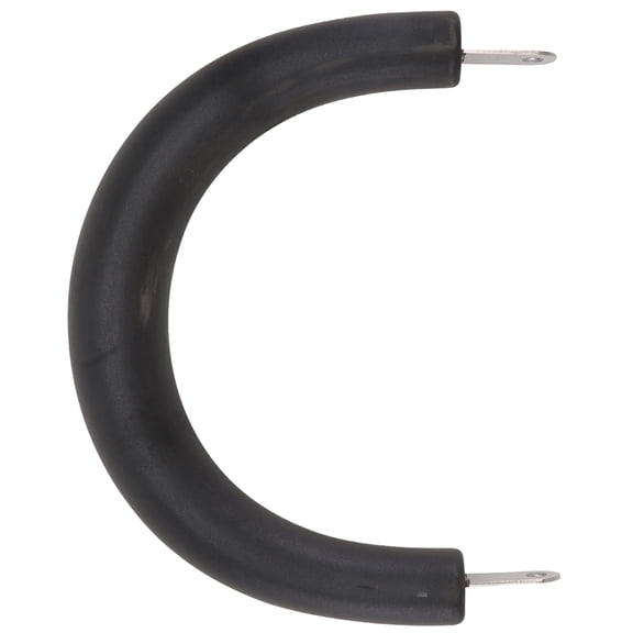 LOLIPPYY Detachable Handle Cookware Replacement Teapot Handle Bakelite 1 Piece