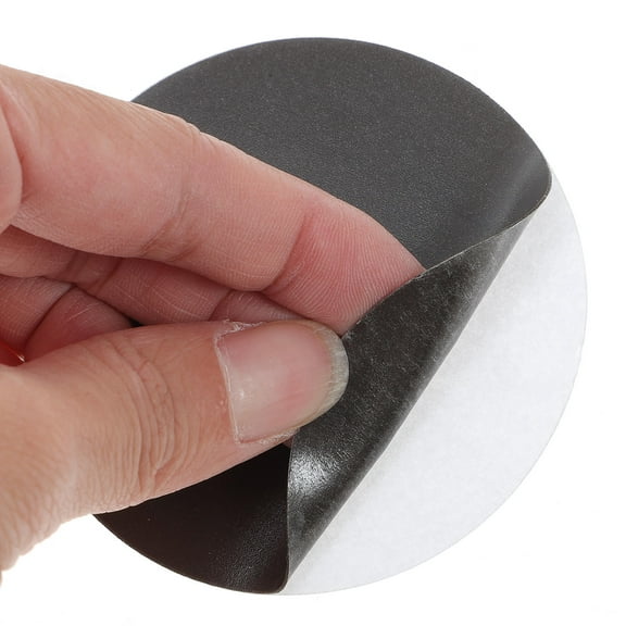 LOLIPPYY Dirty Clean Dishwasher Sign Metal Magnet Indicates Clean Or Dirty Status 1Set