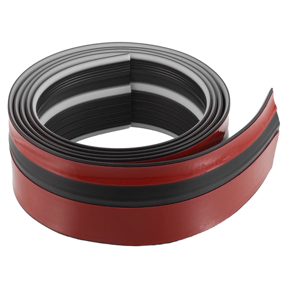 LOLIPPYY Dog Cat Scratching Window Sill Protector - Self-Adhesive Anti-Scratch Guard for Walls Furniture Pet Shield 2m