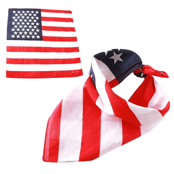 LOLIPPYY Dog Collar Bib Multicolor Stylish Soft Fabric Comfortable Fit for Pet Dress Up