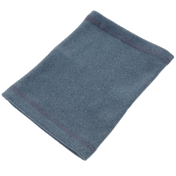 LOLIPPYY Dog Wrap Dog Head Wrap Ear Protection For Pet Dogs 1Pack