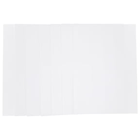Paper For Drawing Design Architect Paper and Office Supplies for Drafting and Design Needs