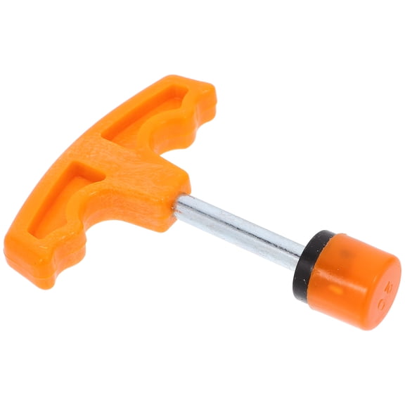 LOLIPPYY Drip Irrigation System Tools Plastic Hole Punch For Farmers 1Pack