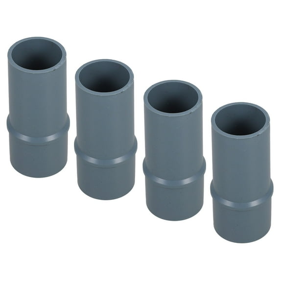 LOLIPPYY Dryer Lint Vacuum Attachment Mm Hose Adapter For Vacuum Cleaner Replacement Pipe Kit