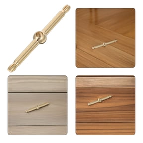LOLIPPYY Durable Copper Alto Saxophone Neck Parts for Musical Instrument Maintenance and Repair