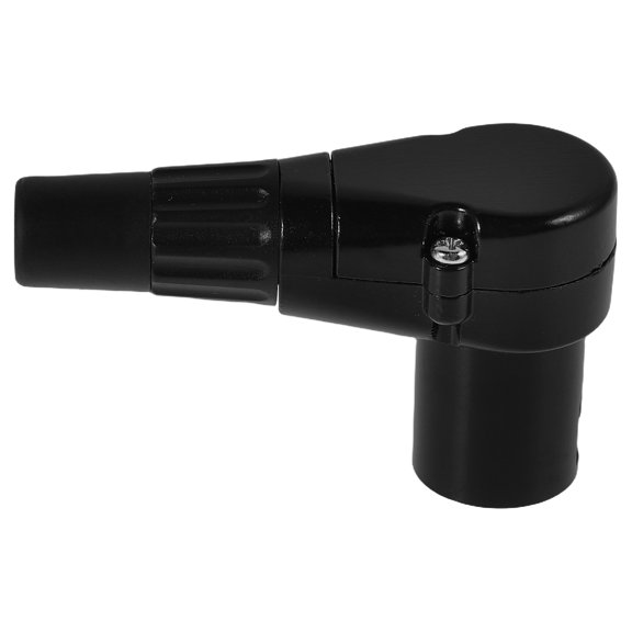 LOLIPPYY Male Microphone Connector with Rubber Housing, 1 Set for Professional Audio Equipment