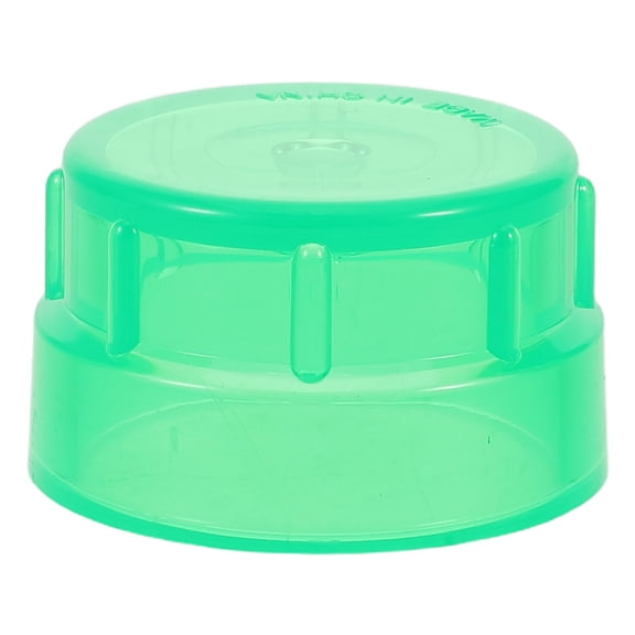 LOLIPPYY Durable Golf Ball Alignment Stencil Green for Putting Accuracy and Improved Control