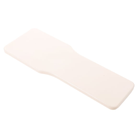 LOLIPPYY Durable Ice Skating Training Board for Ballet Dance and Gymnastics Balance Enhancement