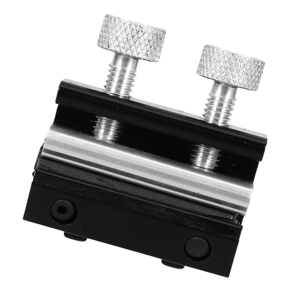 LOLIPPYY Durable Motorcycle Throttle Cable Oiler Tool with Dual Head for Smooth Operation