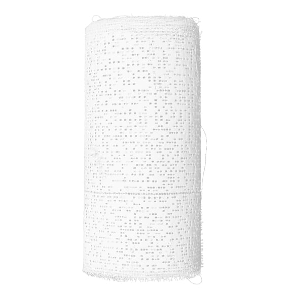 LOLIPPYY Mountain Shaping Cloth for Model Train Scenery and Creative Art Projects