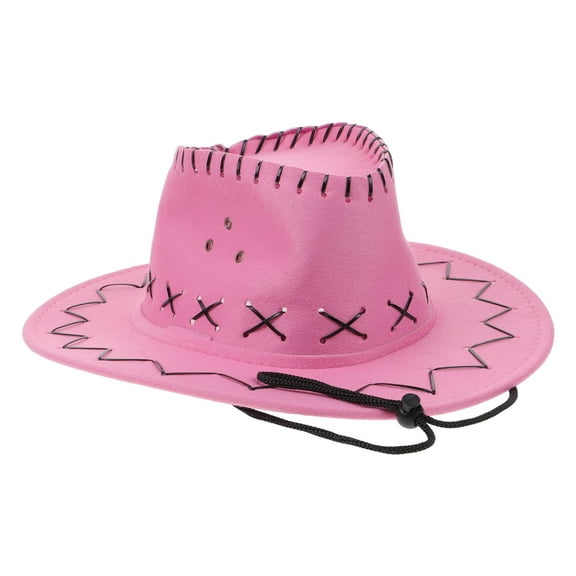 LOLIPPYY Hat - Party Accessory and Fun Cosplay Costume Hat
