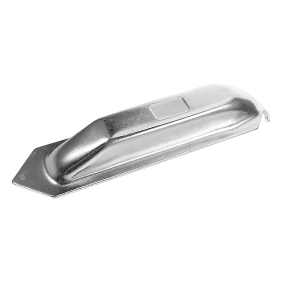 LOLIPPYY Durable Plated Silver Claw Base Plate for Tire Mount Demount Tool Kit Home and Workshop Use