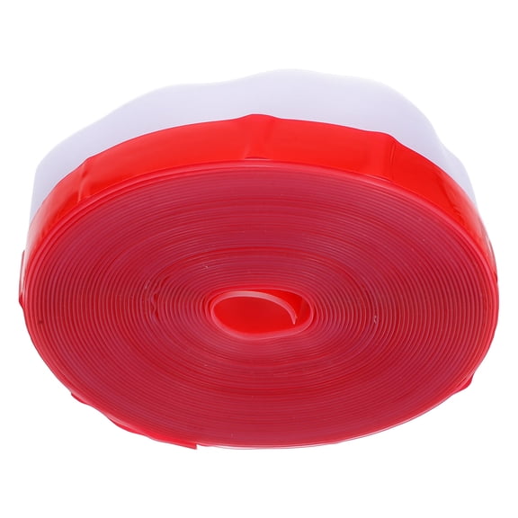 LOLIPPYY Durable Rubber Door Bottom Weather Stripping Self Adhesive Windproof Seal for Home Use Multi 36 Inches