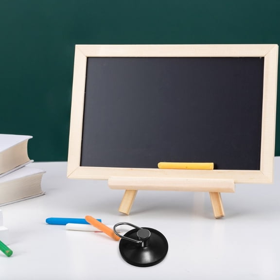 LOLIPPYY Durable Rubber Magdeburg Hemispheres Science Tool for Atmospheric Pressure Experiments