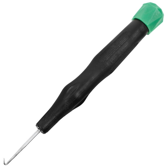 LOLIPPYY Durable Stringing Machine Tools for Badminton Racket with Comfortable Grip