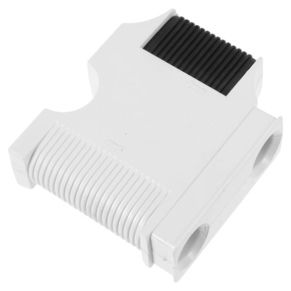 LOLIPPYY Easy Install Fenderboard Adjuster Heavy Duty Boat Hanger for Fenderboards