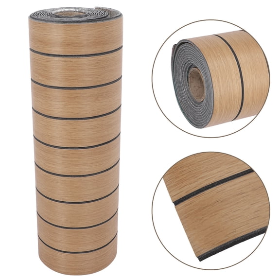 LOLIPPYY Peel and Stick 3D Wall Panels, Easy Install, and Self-Adhesive for Kitchen & Bathroom Walls