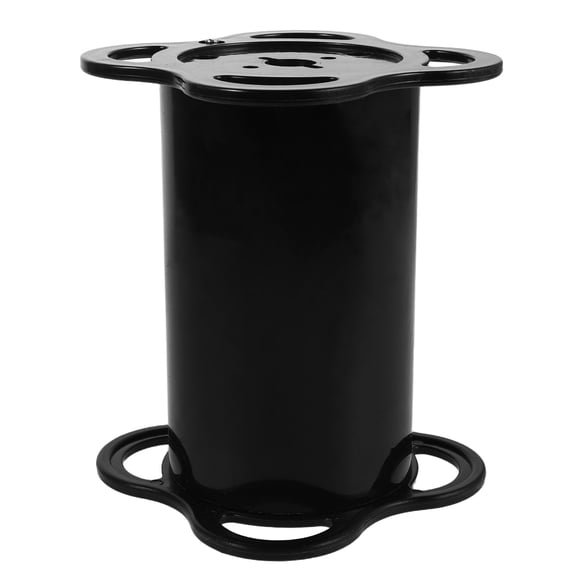 LOLIPPYY Automatic Cup Sealer Film Roller with Retractable Sleeve, Efficient Accessory for Bubble Tea and Drink Shops