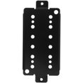 thumbnail image 2 of High Quality MAaterial Base Plate M2.5 Hole Baseplate Frame 2 of 10