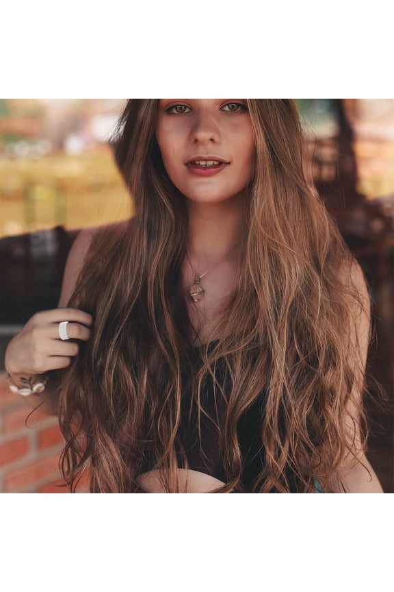 Emergency Rescue Silicone Ring 15 Pro 1Pack for Outdoor