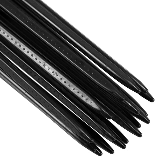 LOLIPPYY Infused Curling Comb for Volume and Styling, Home Use Hair Shaping Tool, 1 Piece
