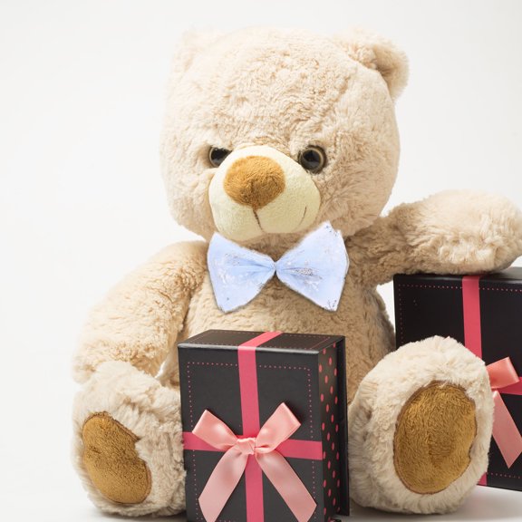 LOLIPPYY Flexible Breathable Tulle Roll with Snowflake Design for Holiday Party Decor and Wrapping