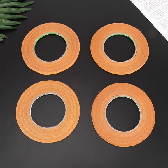 LOLIPPYY Floor Mat Tape for Binding Books and Sealing 100In