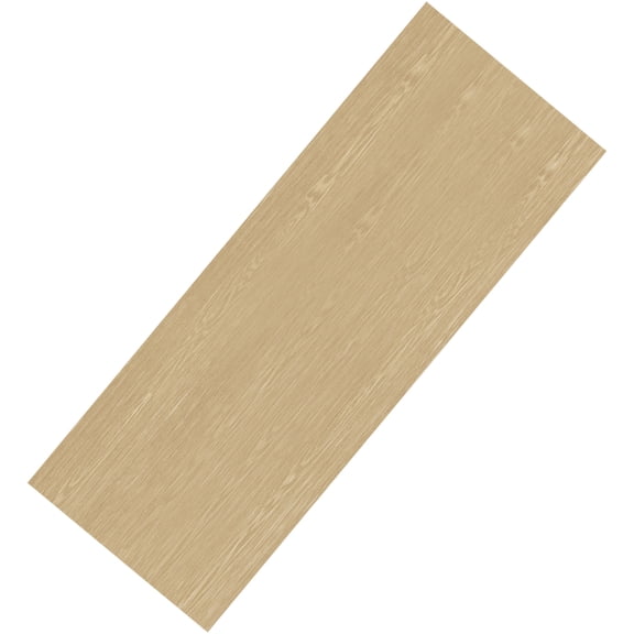 LOLIPPYY PVC Peel and Stick Floor Sticker Plank Flooring, Easy to Install, , 1 Piece