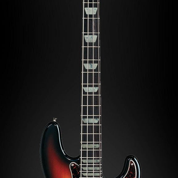 LOLIPPYY Fretboard Sticker Fretboard Inlay Decals PVC White Shell Style 1Pcs
