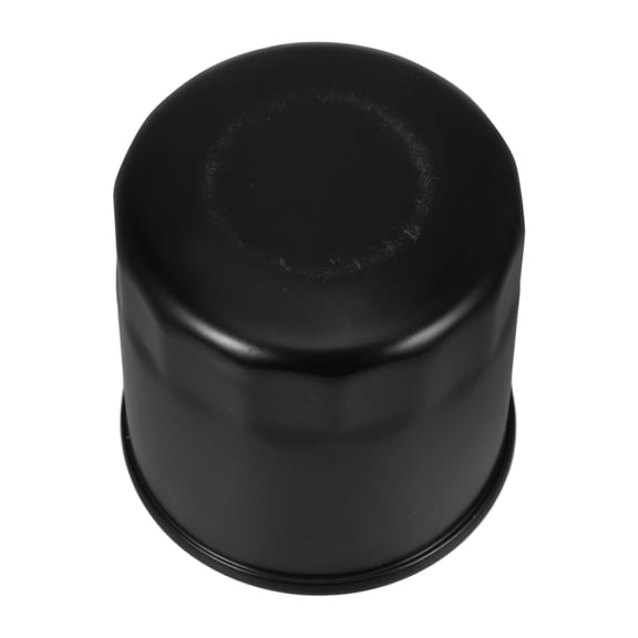 LOLIPPYY Black 52114 Oil Filter for Cordless Grass Trimmer Hedge Shears Lawn Mower