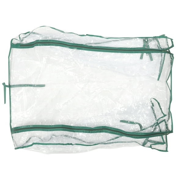 LOLIPPYY Garden Replacement Cover - and Easy to Install Protective Cover for Garden Equipment