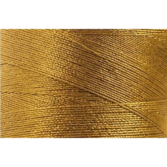 LOLIPPYY Golden Durable Jewelry Making Wire for Beading Crafting Sculpting and Bracelet String Outdoors and Indoors