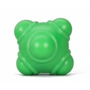 LOLIPPYY Green Agility Training Ball Instant Feedback for Motor Response