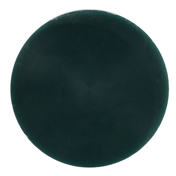 LOLIPPYY Green Jewelry Carving Wax Block for Precision Jewelry Casting, Mold Making, and Detailed Sculpting Tools
