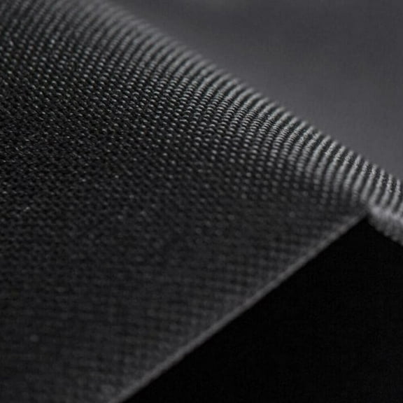 LOLIPPYY Grill Covers Heavy Duty Waterproof Oxford Cloth For Outdoor 1Set